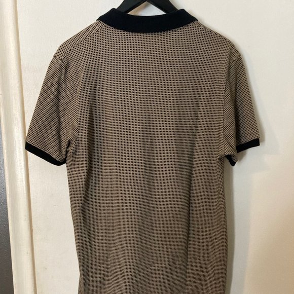 Ben Sherman button down - Picture 4 of 5